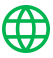 pp电子模拟器(试玩游戏)官方网站